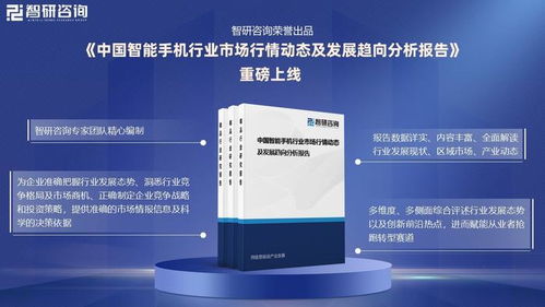 智能手機(jī)行業(yè)報(bào)告 產(chǎn)品加速迭代，技術(shù)創(chuàng)新引領(lǐng)AI手機(jī)新浪潮
