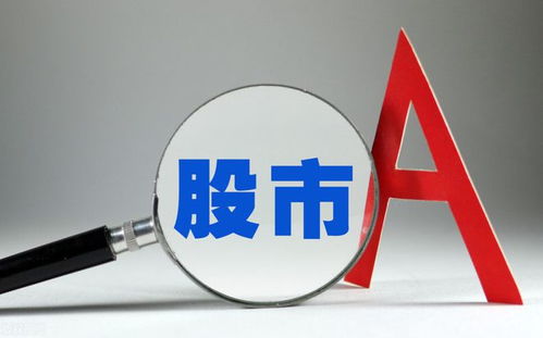 半導(dǎo)體再迎主升浪 7只機(jī)構(gòu)高度關(guān)注的趨勢股聚焦信息技術(shù)咨詢服務(wù)