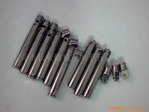 東莞市長安獨秀五金電子制品廠 專注機電設備制造，助力產業升級