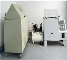 五金機電供應商與制造商 產品、價格與市場前景概述